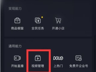 抖音下载最新版本官方正版,抖音下载最新版本官方