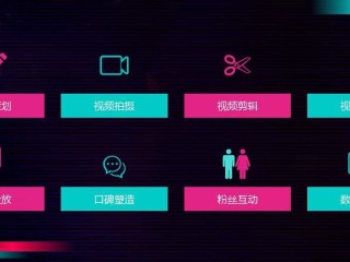 抖音(抖音名称 昵称女)