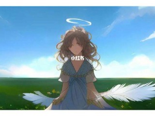 ai一键生成绘画免费,ai一键生成绘画免费软件
