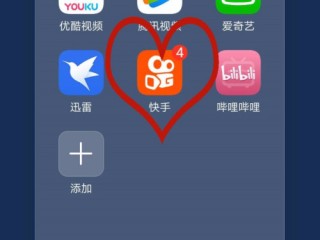 快手网页版链接可复制,快手没法复制网址链接了