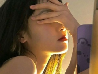 网红头像女神图片,网红头像图片男 霸气