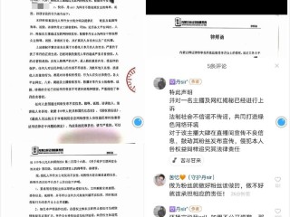 网红大事件新闻,网红大事件的演员