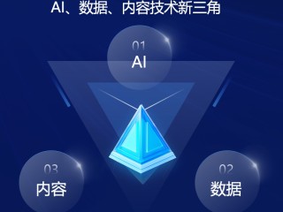 豆包大模型(豆包大模型价格)