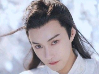 包含网红郑某燕说了什么敏感话题的词条