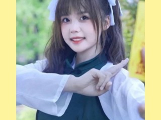 抖音电脑版在线观看小橙子,抖音电脑版可以看视频直播吗?