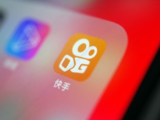 快手下载视频怎么设置高清模式,快手下载视频