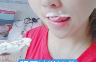 快手崩了吗(快手今天崩了)
