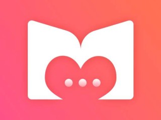 包含觅爱直播app下载汅api免费下载的词条