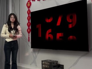 抖音投屏到电视,抖音投屏到电视上怎么操作