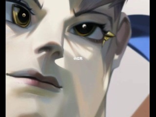 十张让人惊呆的画,惊人的ai绘画