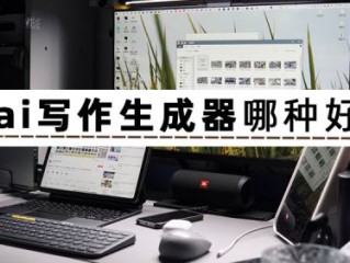 ai续写作文(ai作文续写下载)