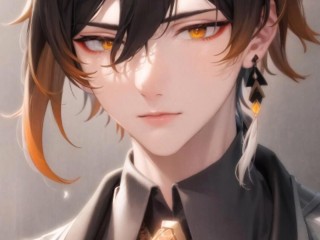 ai绘画18+tag关键词,ai绘画18+tag