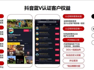 抖音心动外卖城市合伙人加盟(抖音心动外卖合作)