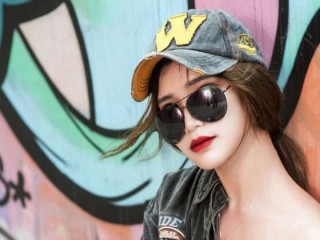 回娘家抖音最火短句(回娘家抖音最火短句子)