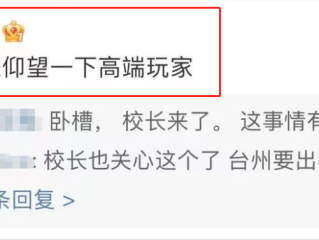 网红大事件百度云资源,网红大事件百度云