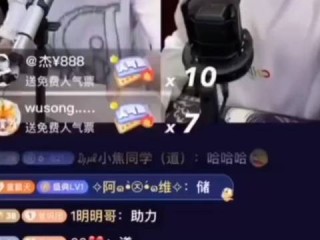 娱乐大八卦微博(娱乐大八卦的微博)