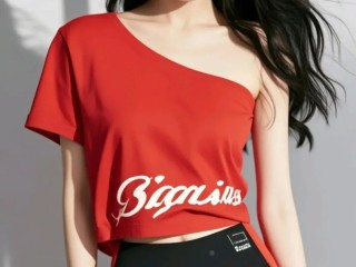 抖音女明星是什么梗,抖音女明星啥意思