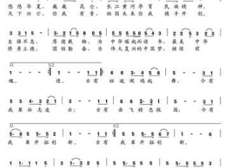 最火十首励志歌曲(最火十首励志歌曲相信自己零点乐队)