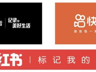 快手网页版在线观看拥抱每一种生活的简单介绍