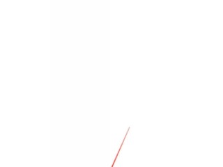 快手作品怎么删除掉苹果手机里的视频,快手作品怎么删除掉苹果手机