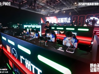 2025和平精英最火壁纸图片,2025和平精英最火壁纸