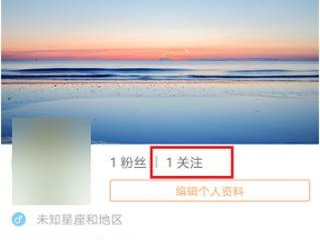 快手下载别人的视频 别人知道吗,快手下载