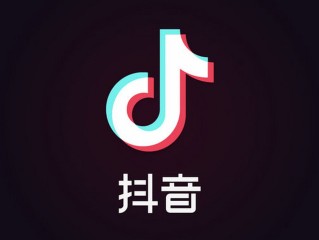 抖音官网下载免费(抖音官网下载免费安装)