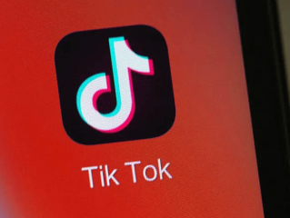 抖音国际版tiktok官方下载苹果,苹果手机国际版抖音tiktok下载安装