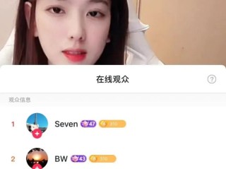 孙一宁抖音(孙一宁抖音头像)