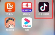 下载抖音app免费下载安装官方抖音app下载,下载抖音app免费下载安装官方