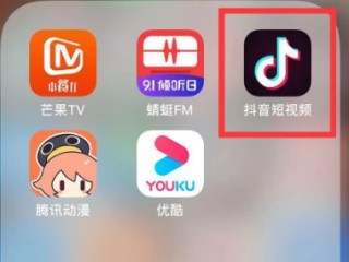 下载抖音app免费下载安装官方抖音app下载,下载抖音app免费下载安装官方