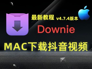 抖音电脑官方旗舰店是正品吗,抖音电脑版官方