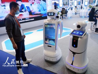 ai问答机器人,ai问答机器人免费