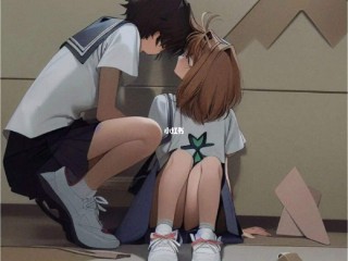ai绘画公司,ai绘画公司有那些