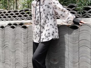 抖音卓拉,卓拉什么意思