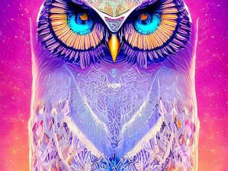 意间ai绘画免费下载(北京意间文化艺术发展有限公司)