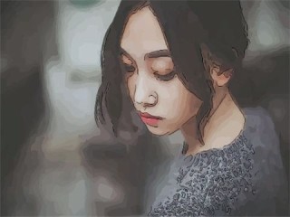 抖音名称.昵称女简单大气中年,抖音名称昵称女简单大气中年人