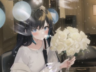 ai绘画二次元网站的简单介绍