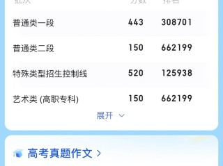 百度高考ai志愿助手靠谱吗(百度ai 高考填报志愿)