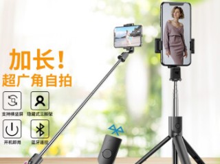 华为手机抖音直播怎么看回放记录,华为手机抖音直播怎么看回放