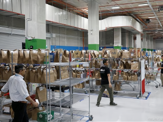 跨境电商个人可以做吗(做跨境电商亏了25万不想干了)