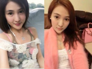 起底网红郭美美,起底网红郭美美是谁