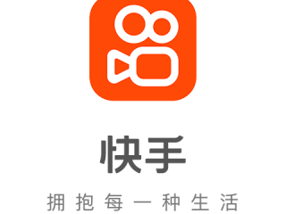 快手网页登陆官方,快手网页登陆官方平台