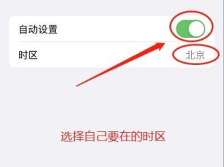 抖音安装不了,抖音安装不了是怎么回事