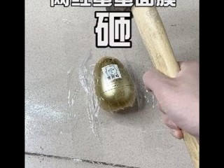 网红蛋蛋爸爸怎么去世的的简单介绍