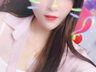 虎牙直播软软,主播好软
