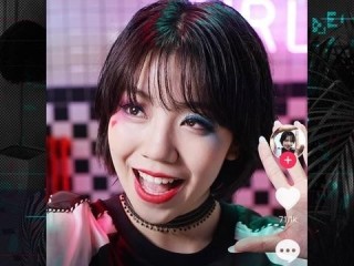 抖音网页版入口,抖音网页版入口官网