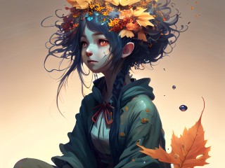 百度ai作画(百度ai作画免费)