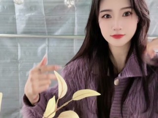 抖音月月大小姐(抖音月月大小姐资源)