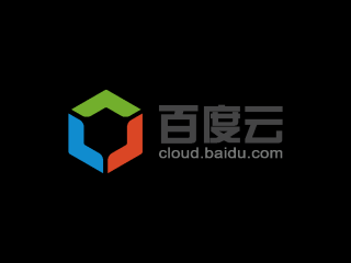 百度云网盘,百度云